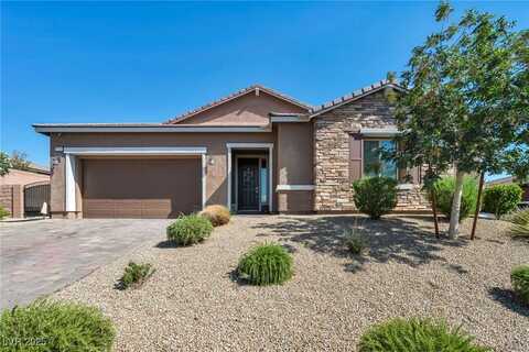 9710 Summer Bliss Avenue, Las Vegas, NV 89149