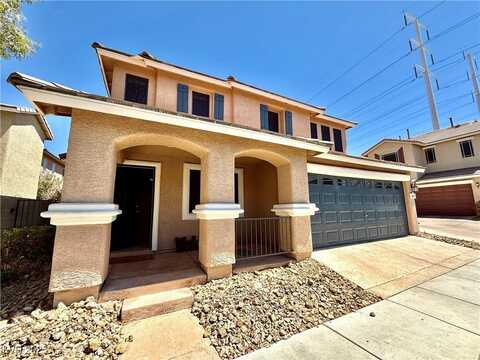 10274 Missouri Meadows Street, Las Vegas, NV 89183