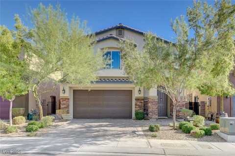 2357 Mundare Drive, Henderson, NV 89002