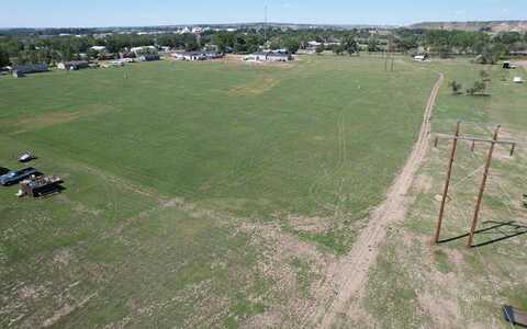 1 Rainbow Estates, Glendive, MT 59330