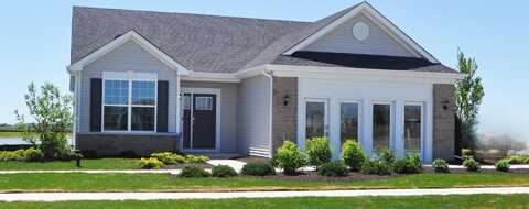 3714 Chadwick Street, Portage, IN 46368