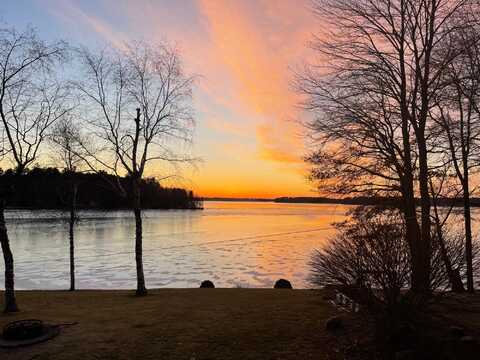 1970 ELLEN CT, Tomahawk, WI 54487