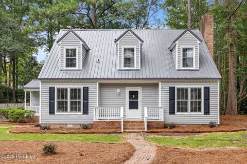 undefined, Greenville, NC 27834