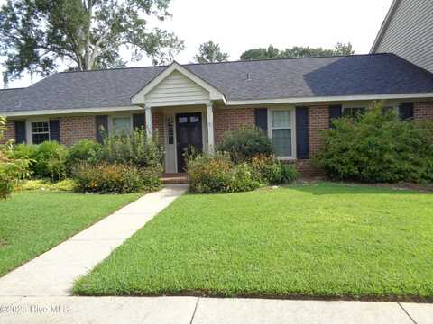 844 Westminster Lane, Kinston, NC 28501