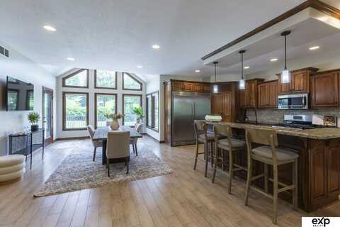 11103 S 173 Street, Omaha, NE 68136