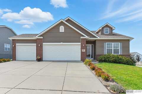 20709 Larimore Avenue, Elkhorn, NE 68022