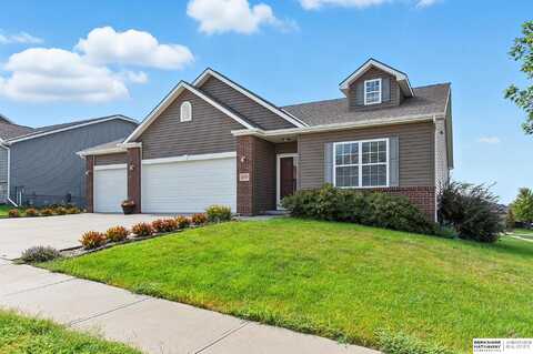 20709 Larimore Avenue, Elkhorn, NE 68022