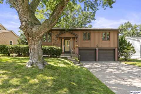 3422 S 129th Street, Omaha, NE 68144