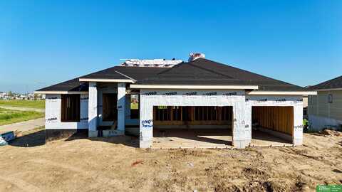 10316 Sherman Street, Papillion, NE 68046