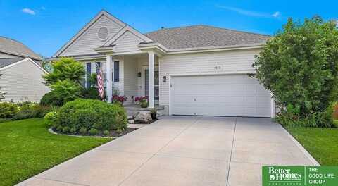 7832 N 154 Street, Bennington, NE 68007