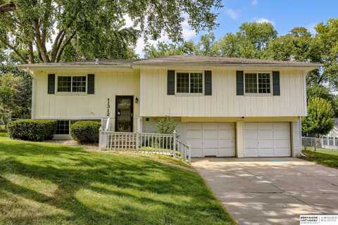 1312 S 163rd Street, Omaha, NE 68130