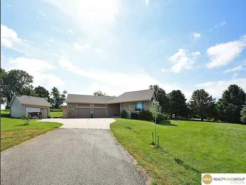3601 Duffer Court, Bellevue, NE 68123