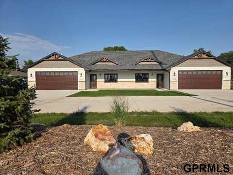 2663 48Th Avenue, Columbus, NE 68601