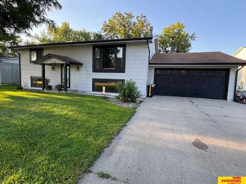 1116 S Street, Tekamah, NE 68061