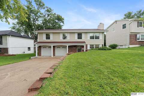 3371 S 130th Street, Omaha, NE 68144