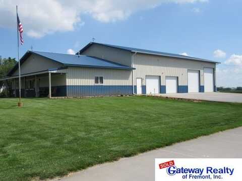 1250 S MAIN Street, Fremont, NE 68025