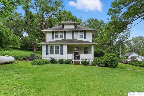 11414 N 76 Plaza, Omaha, NE 68122