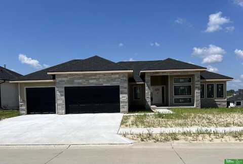 5426 N 213th Street, Elkhorn, NE 68022