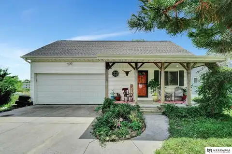 1609 W C Street, Lincoln, NE 68522