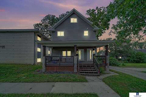 1836 H Street, Lincoln, NE 68508