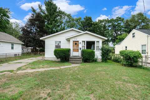 250 Jean Street SW, Grand Rapids, MI 49548