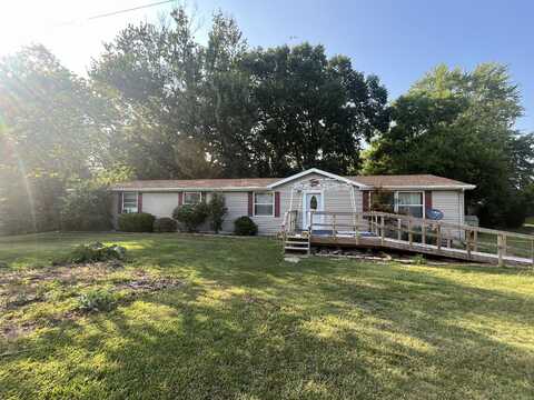 764 S Angola Road, Coldwater, MI 49036