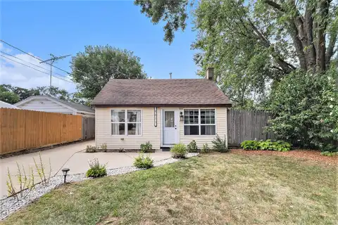 4811 Walton Avenue SW, Wyoming, MI 49548