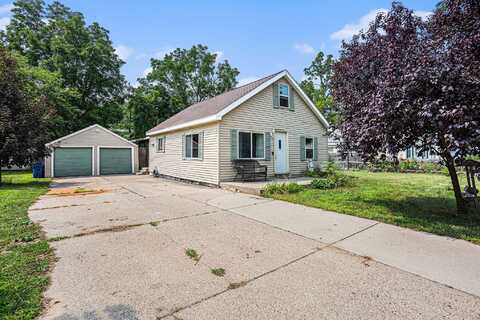 5529 Averill Avenue SW, Grand Rapids, MI 49548