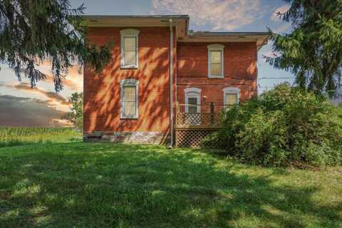 13525 S 38th Street, Vicksburg, MI 49097