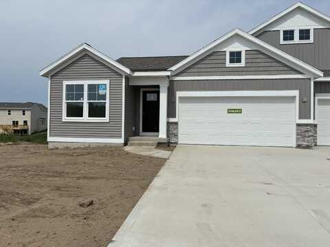 15715 Hawley Drive, Grand Haven, MI 49417