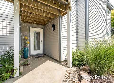 342 Mariners Cove, Douglas, MI 49406