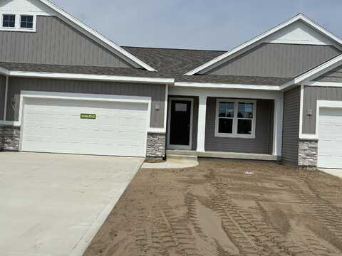 15715 Hawley Drive, Grand Haven, MI 49417
