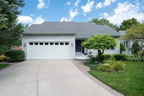 1500 Lenox Road SE, Grand Rapids, MI 49506
