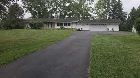 10885 battle creek Highway, Bellevue, MI 49021