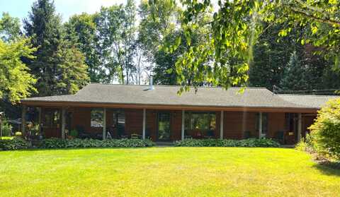 5435 State Road, Hillsdale, MI 49242