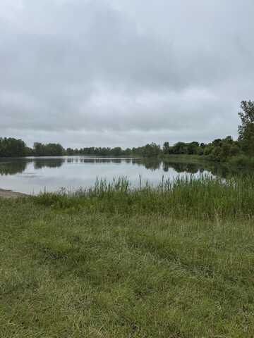 6971 Hartel Road, Potterville, MI 48876