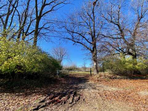 16736 Towar Avenue, East Lansing, MI 48823