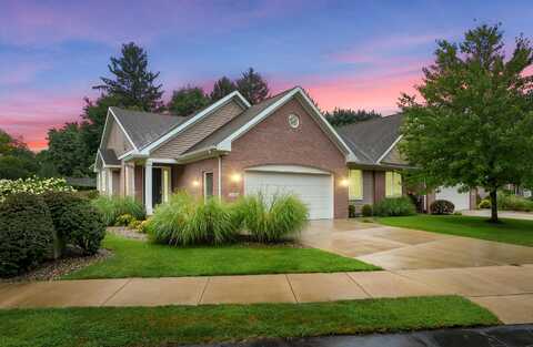 2064 Autumn Crest Lane, Kalamazoo, MI 49008