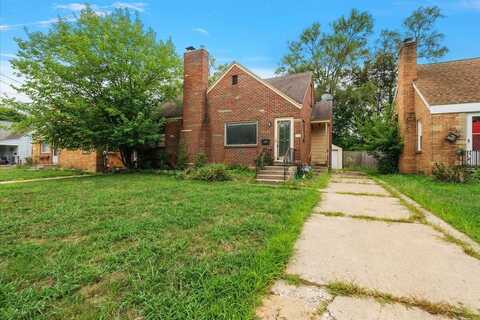 310 Eola Street SE, Grand Rapids, MI 49507