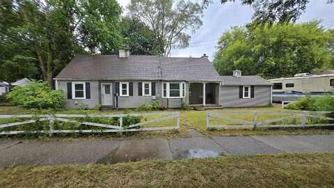 1339 Fuller Avenue NE, Grand Rapids, MI 49505