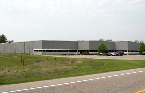 1271 Judson Road, Spring Lake, MI 49456