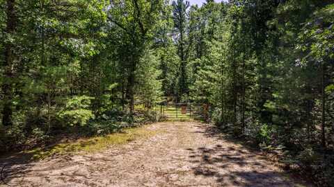 0 N US Bus Route 31, Pentwater, MI 49449