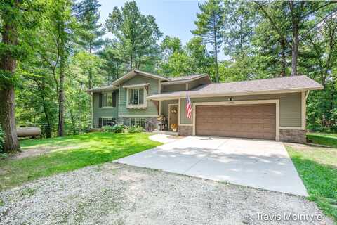 1992 Limberlost Lane, Allegan, MI 49010