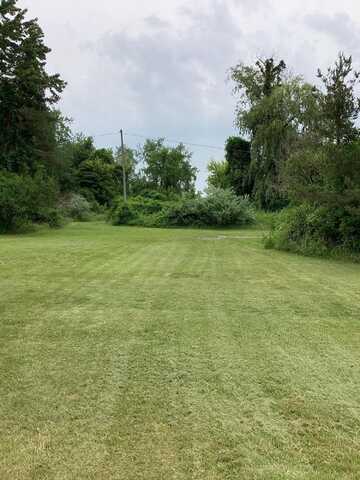 16400 Zuehlke Road, Albion, MI 49224
