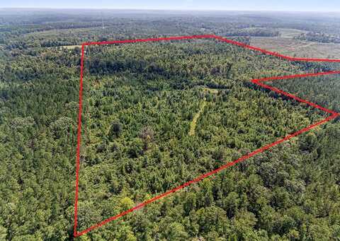 0 McCormick Hwy, Bradley, SC 29819