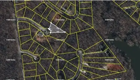 309 Sutton Cove, Westminster, SC 29693