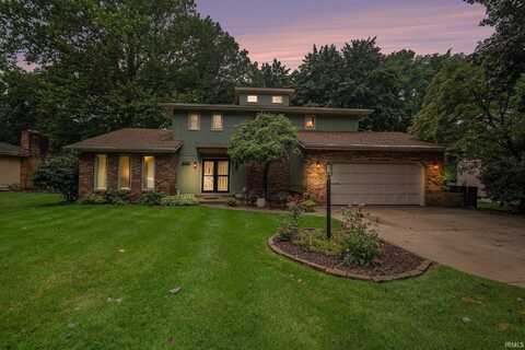 50733 Mercury Drive, Granger, IN 46530