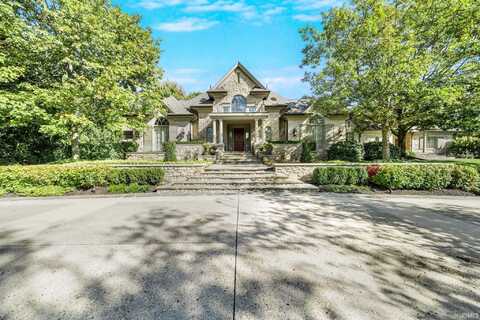 3352 Topsfield Road, South Bend, IN 46614