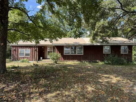 14497 Farm Road 1145, Cassville, MO 65625