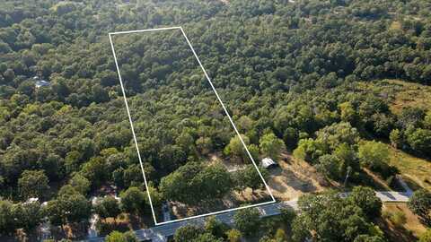 10033 N Farm Road 165, Fair Grove, MO 65648